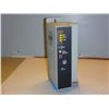 Image 1 : ALLEN BRADLEY 1771-P7 B Power Supply