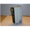 Image 2 : ALLEN BRADLEY 1771-P7 B Power Supply