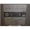Image 3 : ALLEN BRADLEY 1771-P7 B Power Supply
