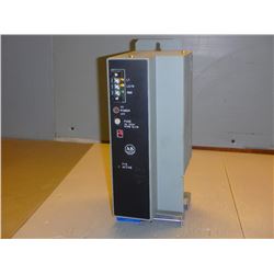 ALLEN BRADLEY 1771-P7 B Power Supply