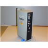 Image 2 : ALLEN BRADLEY 1771-P7 B Power Supply