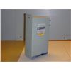 Image 3 : ALLEN BRADLEY 1771-P7 B Power Supply
