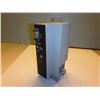 Image 2 : ALLEN BRADLEY 1771-P7 B Power Supply