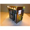 Image 2 : ALLEN BRADLEY 1771-A2B B 8-Slot I/O Chassis w/ I/O Cards SEE PICS