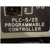 Image 2 : ALLEN BRADLEY 96814803 16-Slot I/O Chassis w/ I/O Cards SEE PICS