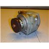 Image 2 : ALLEN BRADLEY 808-M1 Bulletin 808 Speed Switch