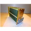 Image 2 : ALLEN BRADLEY 1771-AB B 8-Slot I/O Chassis w/ I/O Cards SEE PICS