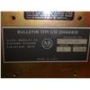 Image 8 : ALLEN BRADLEY 1771-AB B 8-Slot I/O Chassis w/ I/O Cards SEE PICS