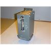 Image 1 : ALLEN BRADLEY 1771-P2 B Power Supply