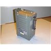 Image 2 : ALLEN BRADLEY 1771-P2 B Power Supply