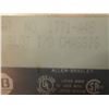 Image 8 : ALLEN BRADLEY 1771-A4B 16-Slot I/O Chassis w/ I/O Cards SEE PICS