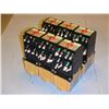 Image 1 : ALLEN BRADLEY 700-P800A1 AC Relays *Lot of 6*