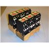 Image 2 : ALLEN BRADLEY 700-P800A1 AC Relays *Lot of 6*