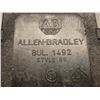 Image 2 : ALLEN BRADLEY BUL. 1492 Style GH Molded Case Circuit Breaker *Lot of 20*