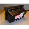Image 3 : ALLEN BRADLEY 2711-B6C2 Panel View 600
