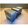 Image 1 : ALLEN BRADLEY SLC500 7-Slot Rack w/ 2 Input Cards, 3 Output, 1 Interface 1747-KE 1746-A7 1746-P2