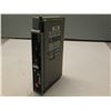 Image 1 : ALLEN BRADLEY 1772-LW D Mini Processor Module
