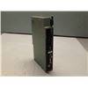 Image 2 : ALLEN BRADLEY 1772-LW D Mini Processor Module