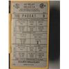 Image 2 : ALLEN BRADLEY 700-P400A1 B Control Relays *Lot of 21*