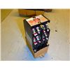 Image 2 : ALLEN BRADLEY 700-PK800A1 B AC Relay *Lot of 8*