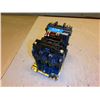 Image 1 : ALLEN BRADLEY 500-B0D92 Nema Size 1 Motor Starter