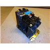 Image 2 : ALLEN BRADLEY 500-B0D92 Nema Size 1 Motor Starter