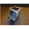 Image 1 : ALLEN BRADLEY 160-BA01NPS1 C Variable Speed Drive