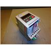 Image 2 : ALLEN BRADLEY 160-BA01NPS1 C Variable Speed Drive