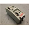 Image 2 : ALLEN BRADLEY 1761-NET-AIC Advance Interface Converter