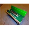 Image 2 : ALLEN BRADLEY 20-51039 Connector Block