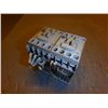 Image 1 : ALLEN BRADLEY 100-C12*10 A Contactor Relay *Lot of 2*