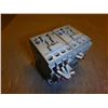 Image 2 : ALLEN BRADLEY 100-C12*10 A Contactor Relay *Lot of 2*
