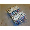 Image 1 : ALLEN BRADLEY 700DC-M400* A Control Relay *Lot of 4*