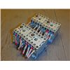 Image 2 : ALLEN BRADLEY 700DC-M400* A Control Relay *Lot of 4*