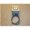 Image 1 : ALLEN BRADLEY 855H-BD30BD A. Horn