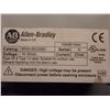 Image 2 : ALLEN BRADLEY 855H-BD30BD A. Horn