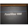 Image 3 : ALLEN BRADLEY 2711-T10C3X C Panelview 1000