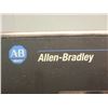 Image 3 : ALLEN BRADLEY 2711-T10C3 C Panelview 1000