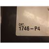 Image 8 : ALLEN BRADLEY 1746-A7 SLC 500 7-Slot Rack  w/ Power Supply 1746-P4 A; Modules 1746-OW16 1746-IN16