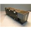 Image 2 : ALLEN BRADLEY 1746-A10 SLC 500 10-Slot Rack  w/ Power Supply 1746-P4 A Modules 1746-OW16 C 1746-IN16