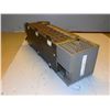 Image 2 : ALLEN BRADLEY 1746-A10 SLC 500 10-Slot Rack  w/ Power Supply 1746-P4 A Processor Unit 1747-L532 D