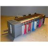 Image 1 : ALLEN BRADLEY 1746-A13 SLC 500 13-Slot Rack  Modules: *See Pics*