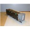 Image 2 : ALLEN BRADLEY 1746-A13 SLC 500 13-Slot Rack  Modules: *See Pics*