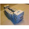 Image 2 : ALLEN BRADLEY 100-C60*00 B 100-C09*10 A Lot of Misc. Contactors