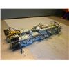 Image 2 : ALLEN BRADLEY 700-M400* A Lot of Misc. Mini Control Relays