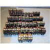 Image 1 : ALLEN BRADLEY 700-N200A1 C700-P400A1 B 700-N800A1 C 700DC-P400Z24 A 700-P1200A1 B Lot of Coil Relays