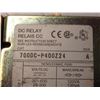 Image 8 : ALLEN BRADLEY 700-N200A1 C700-P400A1 B 700-N800A1 C 700DC-P400Z24 A 700-P1200A1 B Lot of Coil Relays