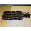Image 1 : ALLEN BRADLEY 1492-GH010 B 1492-GH015 B 1492-GH020 B 1492-GH030 B Lot of Misc. Circuit Breakers
