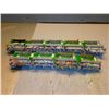 Image 1 : ALLEN BRADLEY 1492-IFM40F A Lot of Interface Modules