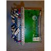 Image 2 : ALLEN BRADLEY 1492-IFM40F A Lot of Interface Modules